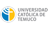 U Catolica de Temuco