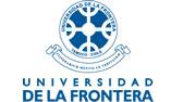 U de la Frontera