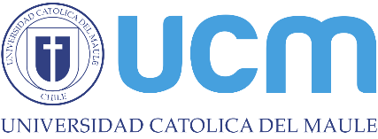 U Catolica del Maule