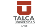 U Talca