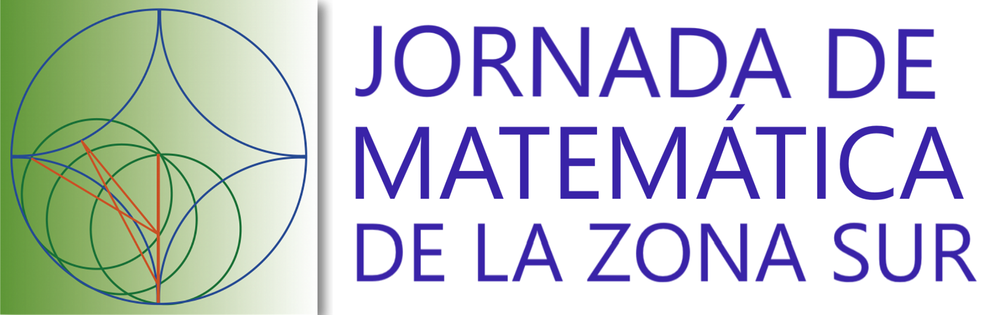 Logo JMZS